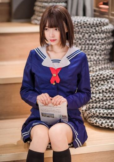 欧美服装公司名字大全_国产剧高清免费观看