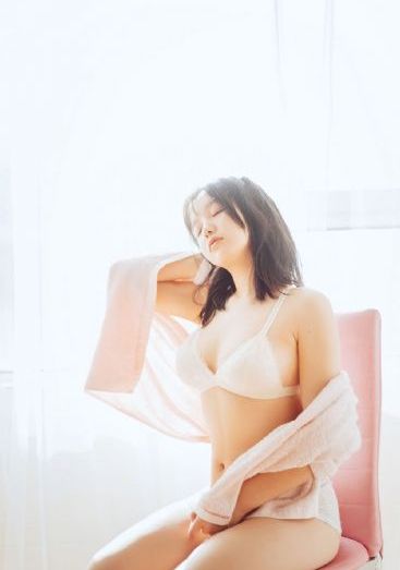 日韩电影在线现中文_DVD高清免费观看