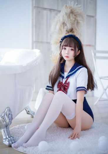 丁香日韩综合_4K手机免费观看完整