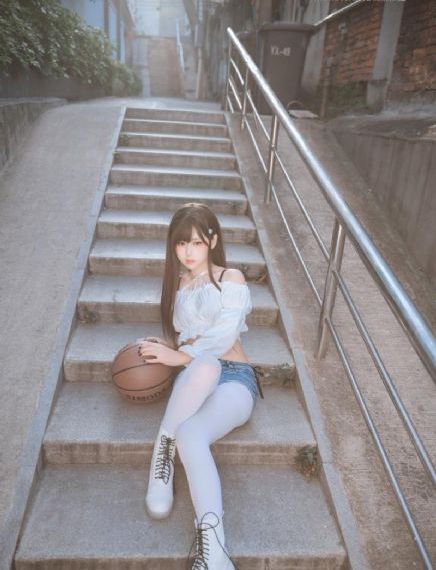 高清国产下药迷倒美女_BD国语高清完整版