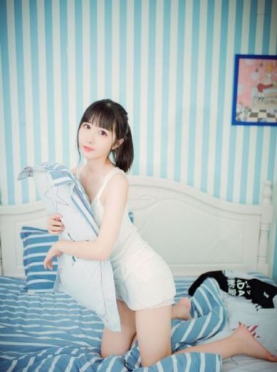 欧美性感图片女_720在线观看