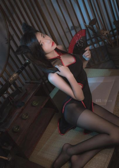 三级a午夜电影_超清手机免费观看完整