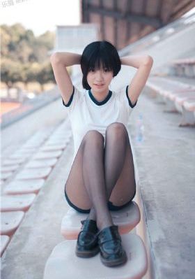 狠狠色丁香婷婷综合最新地址_免费高清观看