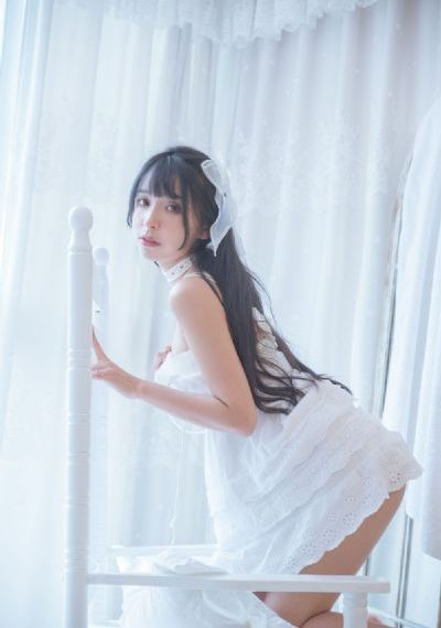 真人裸体做爰黄大片视频_完整版高清下载