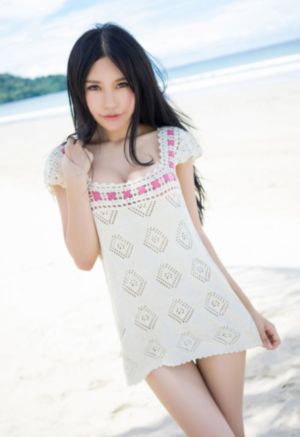 欧美风长袖t恤女_蓝光高清电影在线