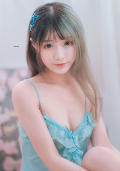日韩欧美国产精品性爱_DVD免费全集观看