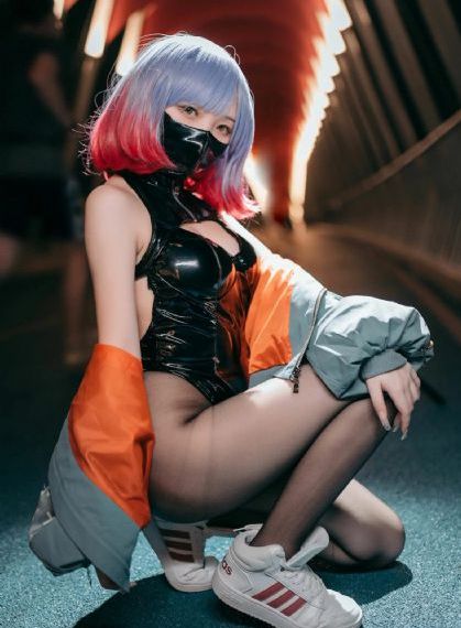 少妇性色午夜淫片a_4K电影完整版