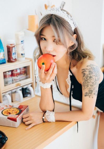欧美h版电影院在线观看_在线观看完整视频大全