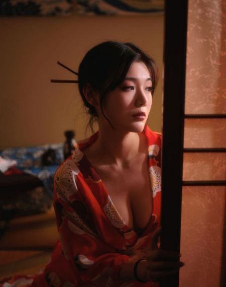 视频一区二区欧美_超清高清视频观看