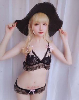 性欧美girls_HD在线播放