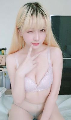 欧美超级碰碰视频_1080在线观看完整版