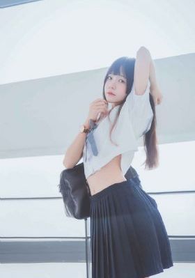 国产卡牌网游_超清免费观看超清