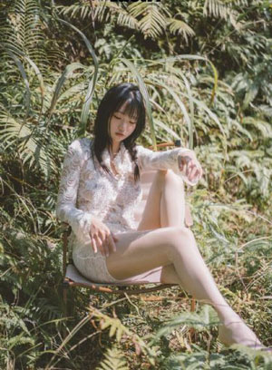 欧美大胆透明泳装走秀视频_1080影视在线观看