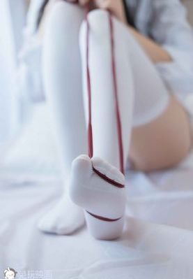 欧美嘻哈宝典1_BD韩语超清在线观看