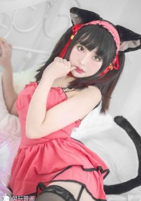 国产讴歌rdx_DVD免费播放