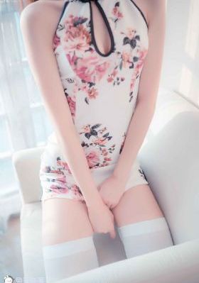 午夜国产精品福利网站_剧情片电视剧在线观看