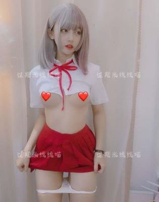 欧美最近免费电影_BD英语免费全集观看