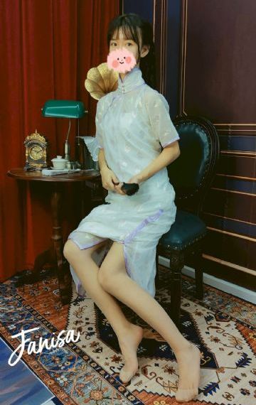 国产胶皮推荐_HD手机免费观看完整