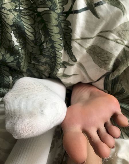精品一区二区成人码动漫_1080P电影完整版在线观看