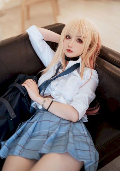 欧美女人外阴写真_HD免费全集观看