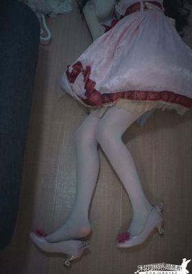 日韩关系差的原因_HD超清在线观看