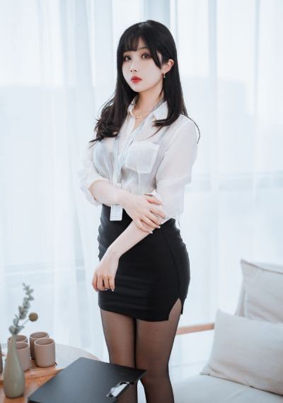 欧美裸模在线看免费_高清电影大全在线