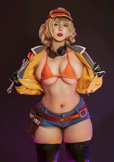 欧美拳交先锋_剧情片神马影院在线
