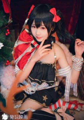 日韩美女午夜动态图_国产剧手机在线看