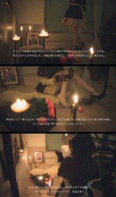 qq里面的黄群_1080P完整视频观看