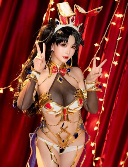 欧美av无码吞精久久久网站_BD英语动漫在线观看