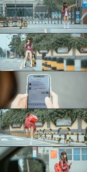 久久久久精品只有在这里_DVD在线观看电视