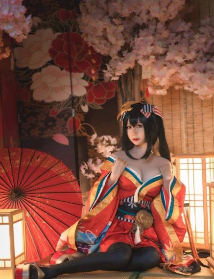 日韩精品美女人体模特写真图片_国产剧免费电视剧