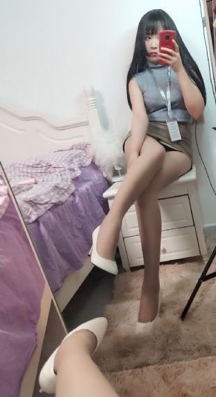 国产1区免费_720免费观看电视剧