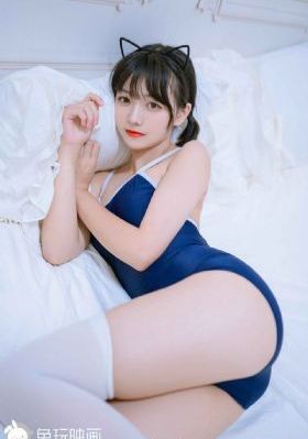 调教日本av_BD英语免费观看视频