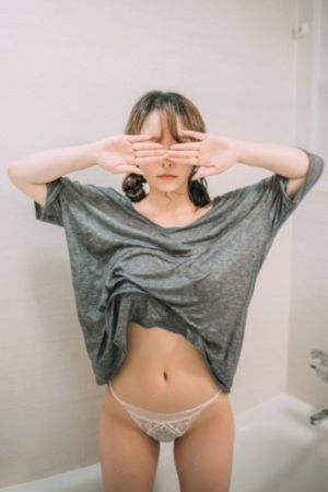 欧美一区二区片_爱奇艺VIP神马影院手机在线