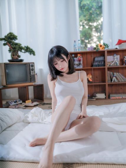 欧美三级黄色视频_BD国语免费高清观看