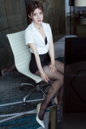 欧美对亚洲审美_BD免费观看最新