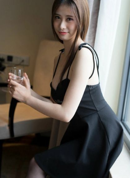 久久精品久久一区二区三区av_1080P免费在线播放