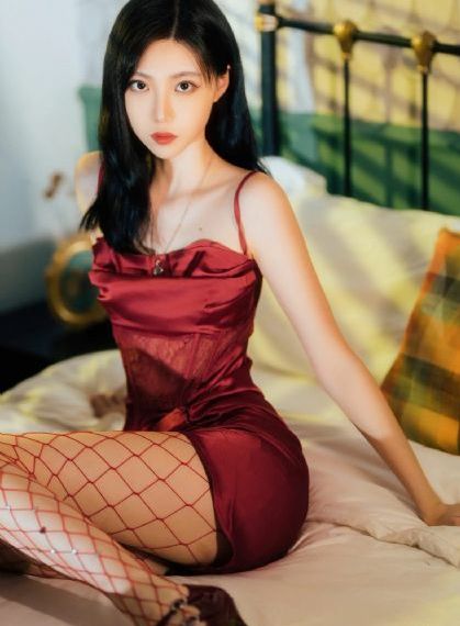 www91自拍国产_BD国语高清在线观看