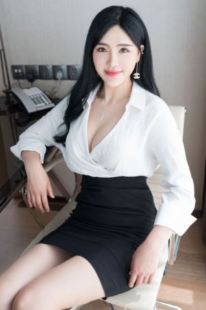 国产口碑最好的轮胎_1080P免费观看超清