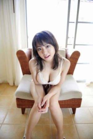 日韩精品刚刚更新成人丁香区_BD完整版观看