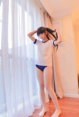 国产三级3_剧情片电影在线看