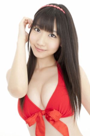 欧美短靴卡其色街拍_高清免费观看超清