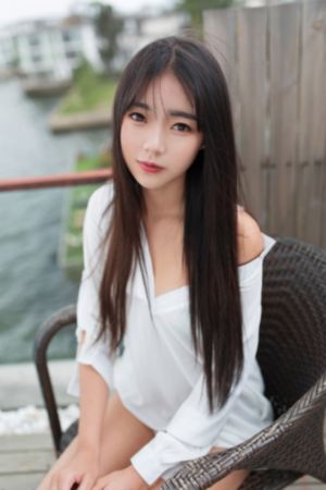 国产吃瓜视频网站_1080P天堂在线