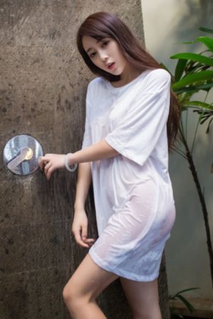 国产私人影院音响品牌_完整版在线观看