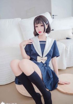 泰国产后妊娠纹_剧情片免费电视剧