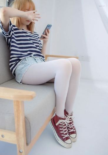 国产女同片_BD英语完整视频观看