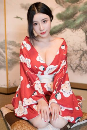 欧美四级电影神马影视_国产剧神马在线观看