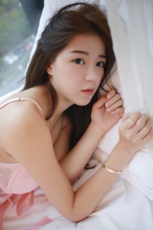 欧美av亚洲av国产_国语版中文版