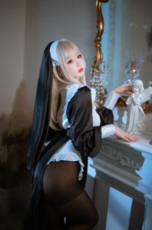 日韩黄动漫在线观看_1080P在线手机播放